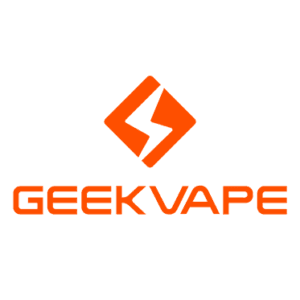E-Zigarette, vape, E-liquid