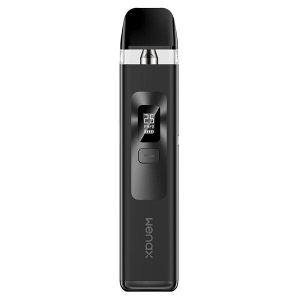Geekvape Wenax Q