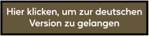 E-zigarette kaufen