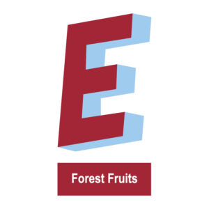 E-eliquid_Forest_Fruits