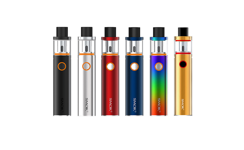 Your Body Needs A Very Good Oxygen Supply So Find An E-cig Vaporizer That May Aid You Get The Nicotine Into Your System Quickly. Do This First And You Will Be Glad You Probably Did. Use These Effective E-Cigarette Vape Tricks To Stop Smoking 2
