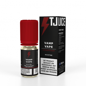 T-Juice Vamp Vape