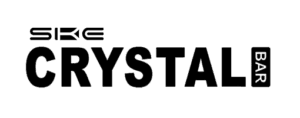 E-Zigarette Kaufen, vape, E-liquids
