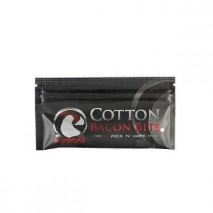 cotton-bacon-bits