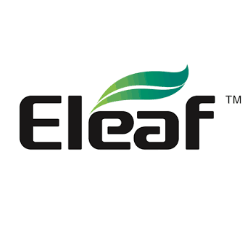 eleaf logo