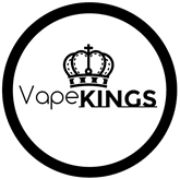 VapeKings e-sigaretten & e-liquids