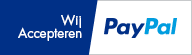 logo_footer_paypal_en